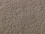 Ковровые покрытия Jacaranda Carpets Rajgarh Cloudy Grey, фото 5