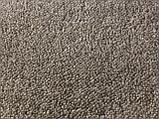 Ковровые покрытия Jacaranda Carpets Rajgarh Cloudy Grey, фото 8