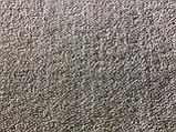 Ковровые покрытия Jacaranda Carpets Rajgarh Cloudy Grey, фото 9