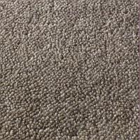 Ковровые покрытия Jacaranda Carpets Rajgarh Dappled Grey