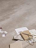 Ковровые покрытия Jacaranda Carpets Rajgarh Dappled Grey, фото 3