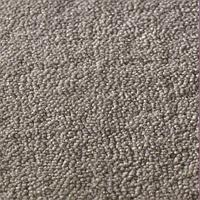Ковровые покрытия Jacaranda Carpets Rajgarh Dusky Grey