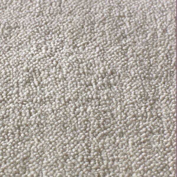 Ковровые покрытия Jacaranda Carpets Rajgarh Eggshell
