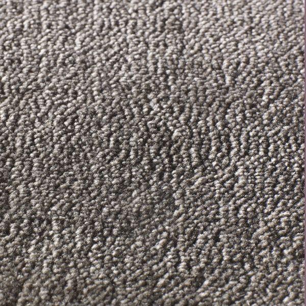 Ковровые покрытия Jacaranda Carpets Rajgarh Gunmetal