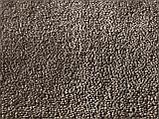 Ковровые покрытия Jacaranda Carpets Rajgarh Gunmetal, фото 4