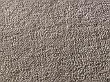 Ковровые покрытия Jacaranda Carpets Rajgarh Gunmetal, фото 10