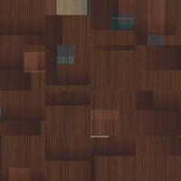 Ковровая плитка Ege Carpets Canvas Collage RFM55001813