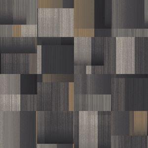 Ковровая плитка Ege Carpets Canvas Collage RFM55001816