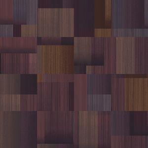 Ковровая плитка Ege Carpets Canvas Collage RFM55001817