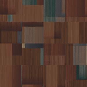 Ковровая плитка Ege Carpets Canvas Collage RFM55001818