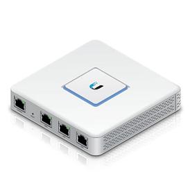 Маршрутизатор Ubiquiti Unifi Enterprise Gateway Router