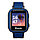 Смарт часы Aimoto Pro Indigo 4G черный, фото 2