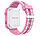 Смарт часы Aimoto Pro Indigo 4G розовый, фото 3