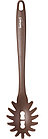 Ложка для спагетти Lamart LT2377 Ergo