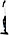 Пылесос вертикальный Kitfort КТ-525-2 серый, фото 2