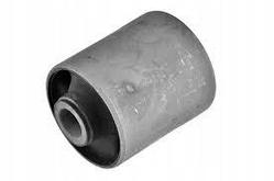 Сайленблок заднего нижнего рычага Mitsubishi Delica Shin Hwa