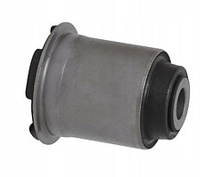 Передний сайлентблок  переднего нижнего рычага  Mitsubishi Delica Shin Hwa