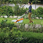 Stihl RME 339 газонокосилка электрическая