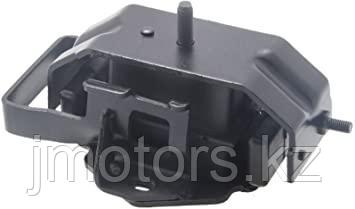 Подушка двигателя ZV210032 ZZVF Подушка двигателя Pajero MR210032 V46W 4M40