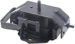 Қозғалтқыш жастығы ZZVF Қозғалтқыш жастығы Pajero 4M40