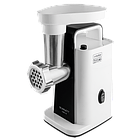 Мясорубка Scarlett SC-MG45S60 белый