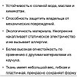 Акваподгузник для плавания  принцесса, фото 5