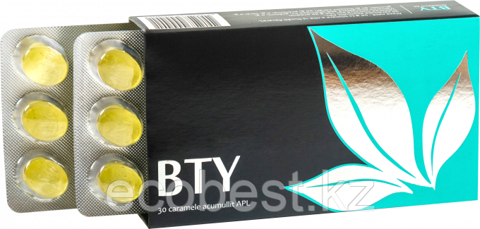 Сексуалды қыздың жеке бейнесі Кристи Шармингпен әдемі анальный секс