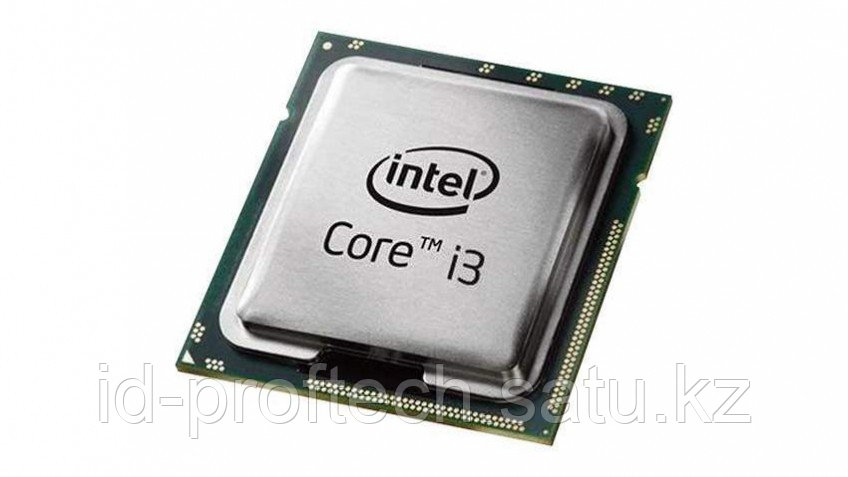 Процессор Intel Core i3-10100 Comet Lake (3600MHz, LGA1200, L3 6Mb), oem - фото 1 - id-p84978723