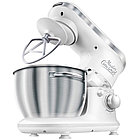 Кухонная машина Sencor STM 3620WH