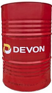 Масло лукойл вмгз 216 л гидравлическое. Индустриальное масло девон. Вмгз-45. Масло гидравлическое вмгз-45 (10л). Вмгз девон.