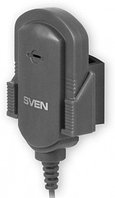 Микрофон SVEN MK-155 TST22133 Микрофон SVEN MK-155