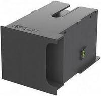 Ёмкость для отработанных чернил Epson C13T671000 WP 4000/4500 TAKT9597 Ёмкость для отработанных чернил Epson C13T671000 WP 4000/4500
