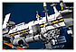 LEGO Ideas: Международная космическая станция 21321, фото 8