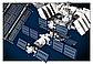 LEGO Ideas: Международная космическая станция 21321, фото 10