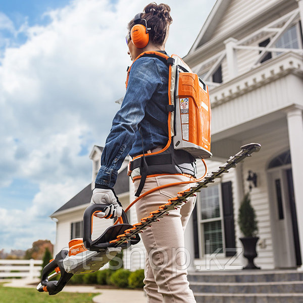 Stihl hsa 94 sale