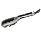 Выпрямитель Scarlett SC-HS60605 серый