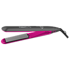 Выпрямитель Scarlett SC-HS60678