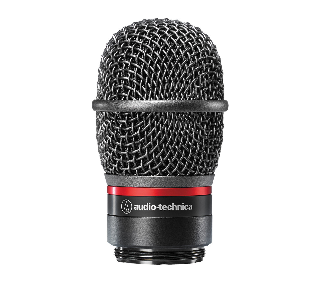 ATW-C4100 МИКРОФОННЫЙ КАПСЮЛЬ, КАРДИОИДНЫЙ ДИНАМИЧЕСКИЙ ДЛЯ ATW3200 AUDIO-TECHNICA - фото 1 - id-p84983996