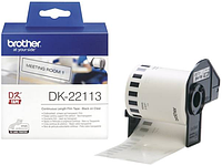 Ролик DK-22113 DK 22113 Ролик DK-22113