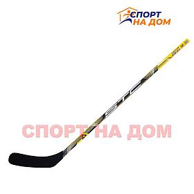 Хоккейная клюшка MAX KID 1.0 (левая)