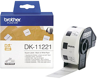 Ролик DK-11221 DK-11221 Ролик DK-11221