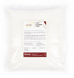 Крем VIP Credin. 25кг, фото 2