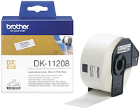Ролик DK-11208 OEM DK-11208 Ролик DK-11208 OEM
