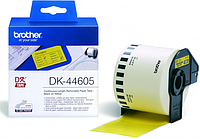 Ролик DK-44605 OEM DK-44605 Ролик DK-44605 OEM
