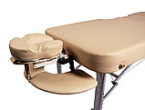 Массажные стол складной US Medica Titan SPA серия, фото 4