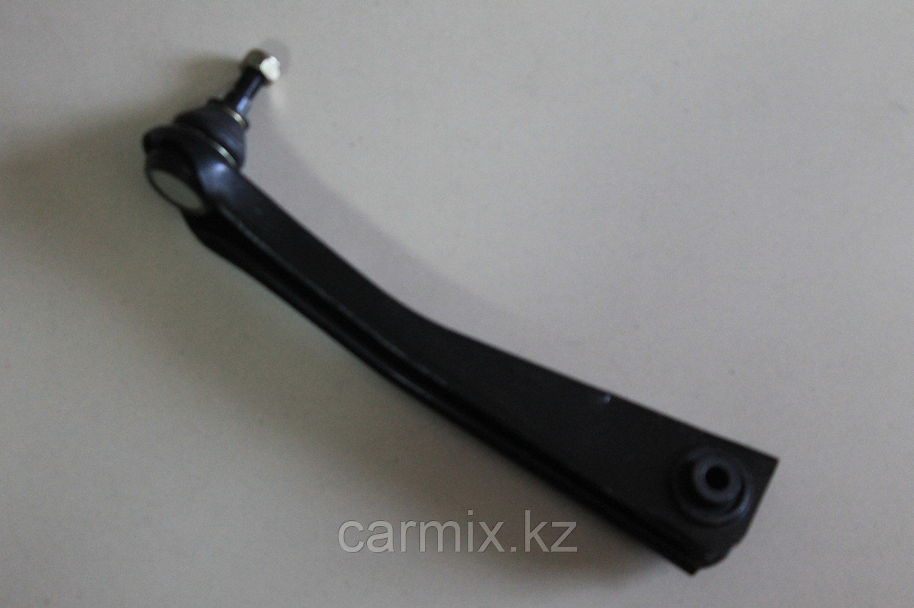 Тяга задняя поперечная с шаровой GALANT DJ1A