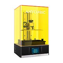 3D принтер Anycubic Photon Mono X, фото 2