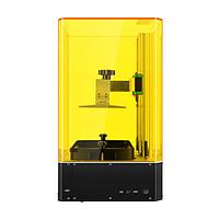 3D принтер Anycubic Photon Mono X, фото 3