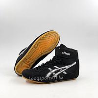 Борцовки Asics (обувь для борьба)