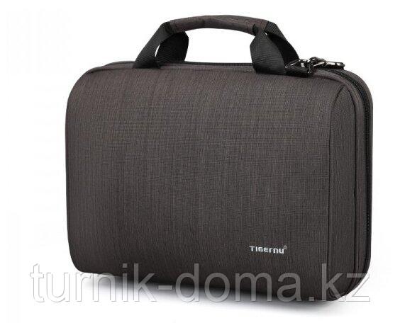 Сумка Tigernu T-L5150 для Macbook